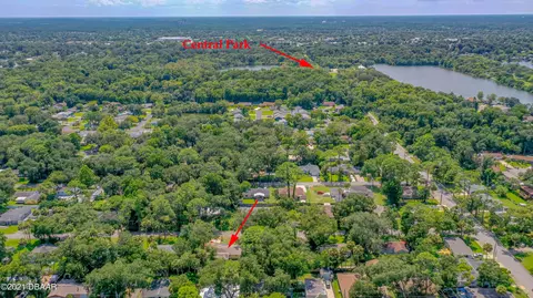 295 Pine St, Ormond Beach, FL 32174 photo 25