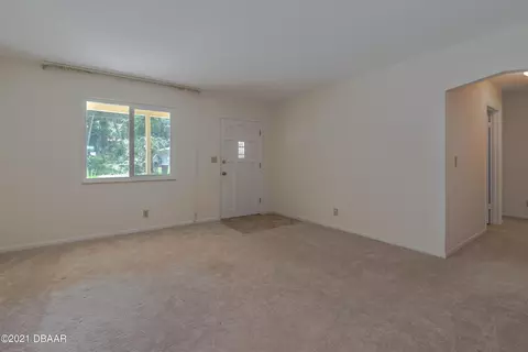 295 Pine St, Ormond Beach, FL 32174 photo 9