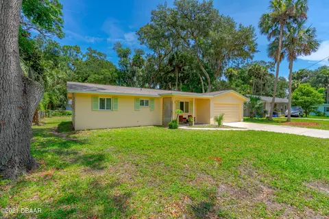 295 Pine St, Ormond Beach, FL 32174 photo 36