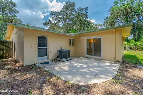 295 Pine St, Ormond Beach, FL 32174 photo 22