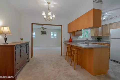 295 Pine St, Ormond Beach, FL 32174 photo 5