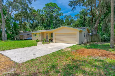 295 Pine St, Ormond Beach, FL 32174 photo 34