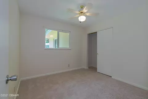295 Pine St, Ormond Beach, FL 32174 photo 16