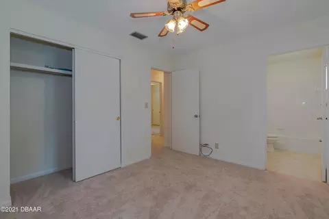 295 Pine St, Ormond Beach, FL 32174 photo 14