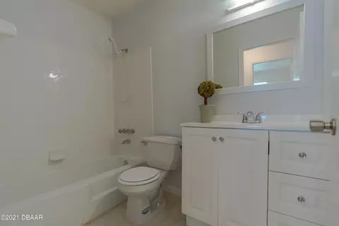 295 Pine St, Ormond Beach, FL 32174 photo 18