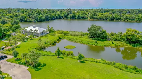 295 Pine St, Ormond Beach, FL 32174 photo 30