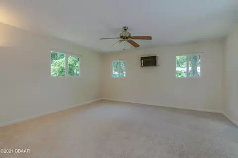 295 Pine St, Ormond Beach, FL 32174 photo 12