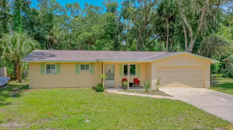 295 Pine St, Ormond Beach, FL 32174 photo 32