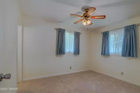 295 Pine St, Ormond Beach, FL 32174 photo 13