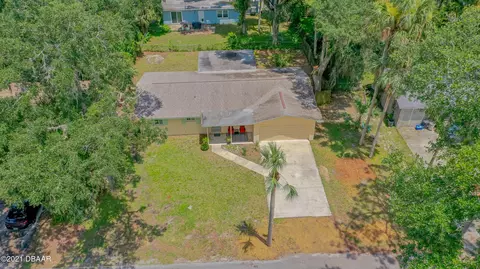 295 Pine St, Ormond Beach, FL 32174 photo 24