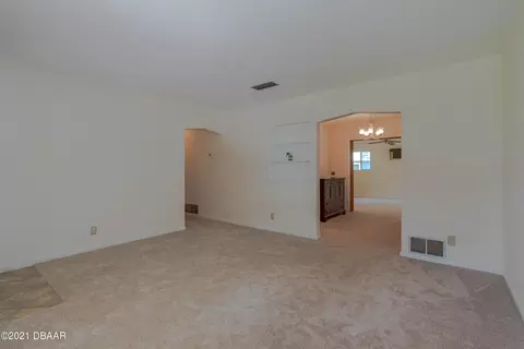 295 Pine St, Ormond Beach, FL 32174 photo 10