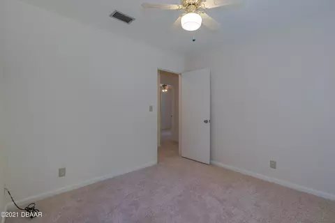 295 Pine St, Ormond Beach, FL 32174 photo 17