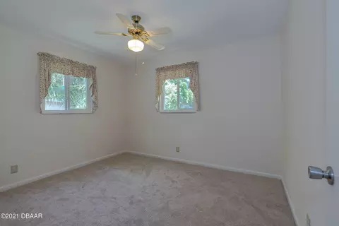 295 Pine St, Ormond Beach, FL 32174 photo 19