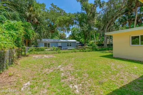 295 Pine St, Ormond Beach, FL 32174 photo 33