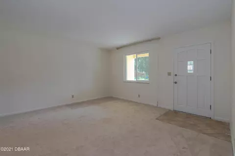 295 Pine St, Ormond Beach, FL 32174 photo 8