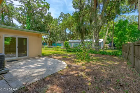 295 Pine St, Ormond Beach, FL 32174 photo 4