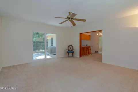 295 Pine St, Ormond Beach, FL 32174 photo 11