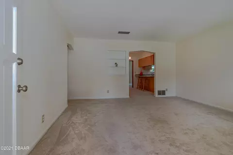 295 Pine St, Ormond Beach, FL 32174 photo 7