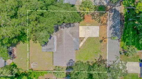 295 Pine St, Ormond Beach, FL 32174 photo 23