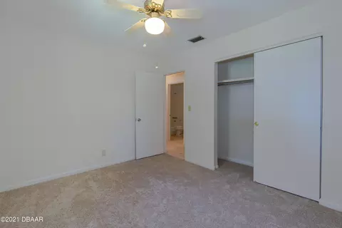 295 Pine St, Ormond Beach, FL 32174 photo 20