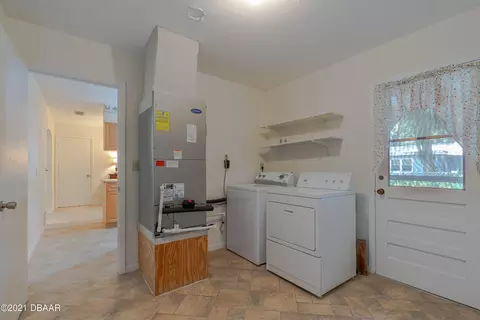 295 Pine St, Ormond Beach, FL 32174 photo 21