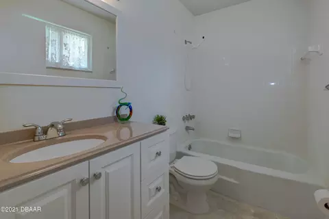 295 Pine St, Ormond Beach, FL 32174 photo 15