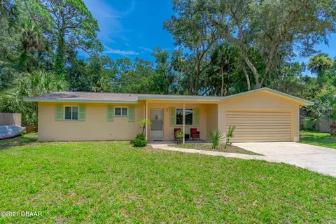 295 Pine St, Ormond Beach, FL 32174 photo 35