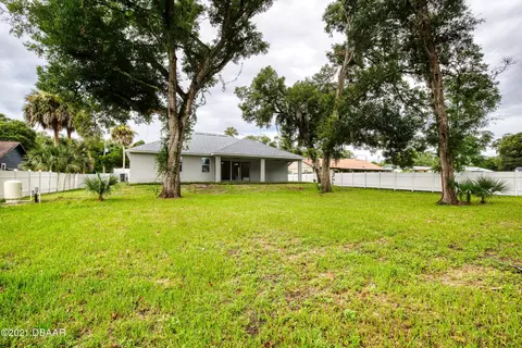 1077 Roberts St, Ormond Beach, FL 32174 photo 52