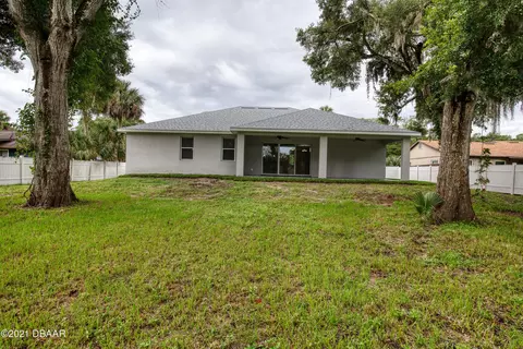 1077 Roberts St, Ormond Beach, FL 32174 photo 51
