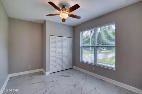 1077 Roberts St, Ormond Beach, FL 32174 photo 19