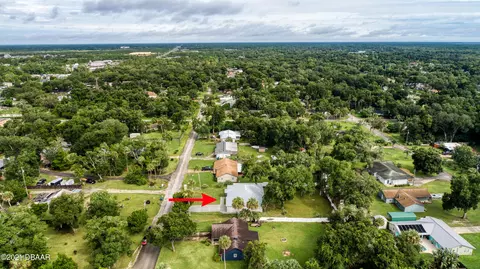 1077 Roberts St, Ormond Beach, FL 32174 photo 8