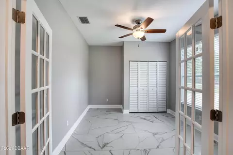 1077 Roberts St, Ormond Beach, FL 32174 photo 18