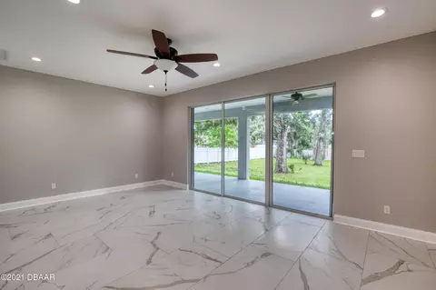 1077 Roberts St, Ormond Beach, FL 32174 photo 29