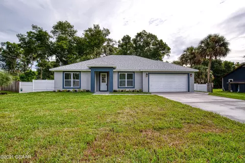 1077 Roberts St, Ormond Beach, FL 32174 photo 12