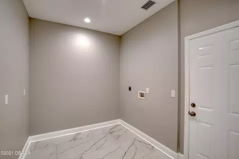 1077 Roberts St, Ormond Beach, FL 32174 photo 55