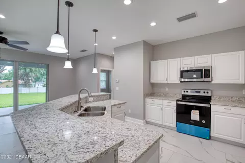 1077 Roberts St, Ormond Beach, FL 32174 photo 24