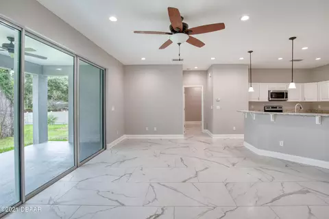 1077 Roberts St, Ormond Beach, FL 32174 photo 30