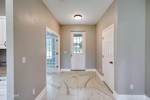 1077 Roberts St, Ormond Beach, FL 32174 photo 17
