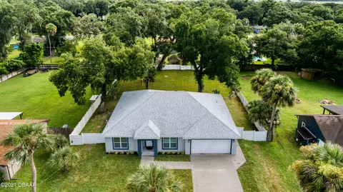 1077 Roberts St, Ormond Beach, FL 32174 photo 2