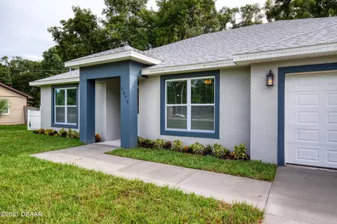 1077 Roberts St, Ormond Beach, FL 32174 photo 15