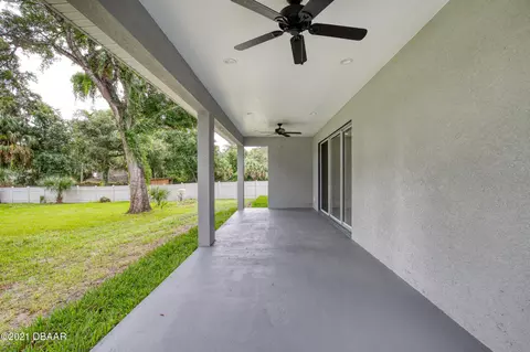 1077 Roberts St, Ormond Beach, FL 32174 photo 49