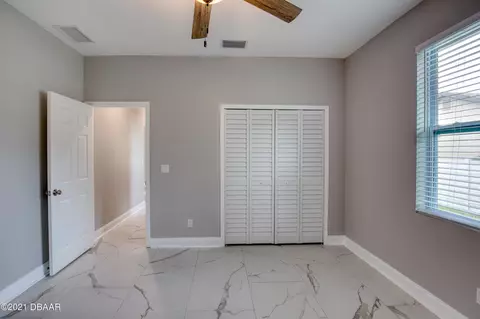 1077 Roberts St, Ormond Beach, FL 32174 photo 43