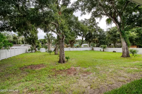 1077 Roberts St, Ormond Beach, FL 32174 photo 50
