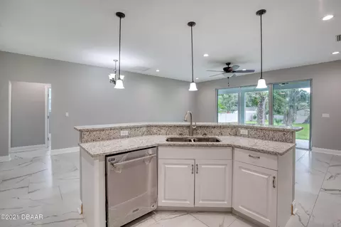 1077 Roberts St, Ormond Beach, FL 32174 photo 25