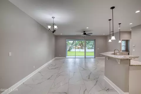 1077 Roberts St, Ormond Beach, FL 32174 photo 22