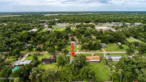 1077 Roberts St, Ormond Beach, FL 32174 photo 7