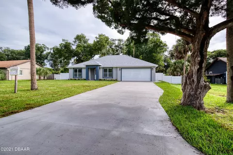 1077 Roberts St, Ormond Beach, FL 32174 photo 10