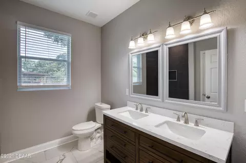 1077 Roberts St, Ormond Beach, FL 32174 photo 38