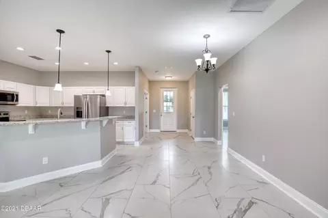 1077 Roberts St, Ormond Beach, FL 32174 photo 21