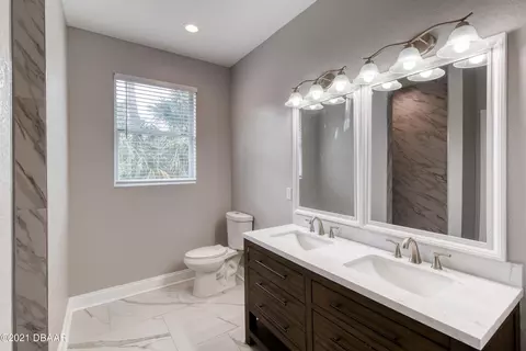 1077 Roberts St, Ormond Beach, FL 32174 photo 44